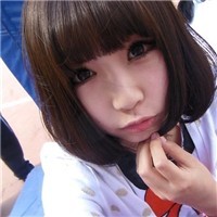 ��ѡ��100���������ͷ�� ����ů��Ψ��