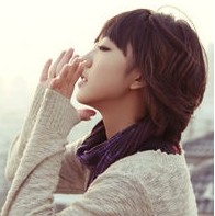 ��ѡ��100���������ͷ�� ����ů��Ψ��