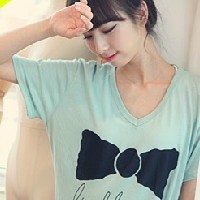 ��ѡ��100���������ͷ�� ����ů��Ψ��