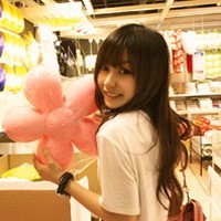 ��ѡ��100���������ͷ�� ����ů��Ψ��