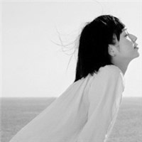 �е�С�Ըеĺڰ�QQͷ�� ����ϲ������feel��