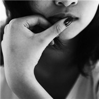 �е�С�Ըеĺڰ�QQͷ�� ����ϲ������feel��