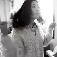 �е�С�Ըеĺڰ�QQͷ�� ����ϲ������feel��