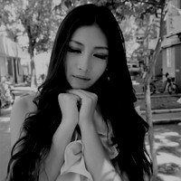 �е�С�Ըеĺڰ�QQͷ�� ����ϲ������feel��