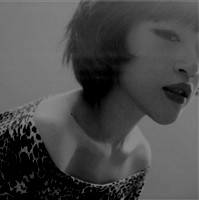 �е�С�Ըеĺڰ�QQͷ�� ����ϲ������feel��