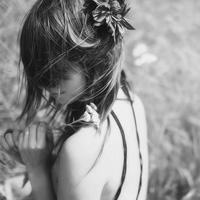 �е�С�Ըеĺڰ�QQͷ�� ����ϲ������feel��