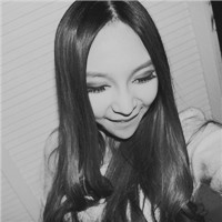 �е�С�Ըеĺڰ�QQͷ�� ����ϲ������feel��