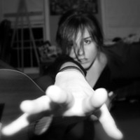 �е�С�Ըеĺڰ�QQͷ�� ����ϲ������feel��