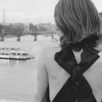 �е�С�Ըеĺڰ�QQͷ�� ����ϲ������feel��