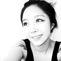 �е�С�Ըеĺڰ�QQͷ�� ����ϲ������feel��