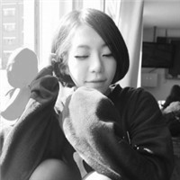 �е�С�Ըеĺڰ�QQͷ�� ����ϲ������feel��