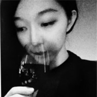 �е�С�Ըеĺڰ�QQͷ�� ����ϲ������feel��