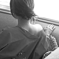 �е�С�Ըеĺڰ�QQͷ�� ����ϲ������feel��