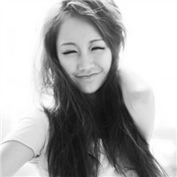 �е�С�Ըеĺڰ�QQͷ�� ����ϲ������feel��