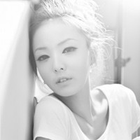 �е�С�Ըеĺڰ�QQͷ�� ����ϲ������feel��