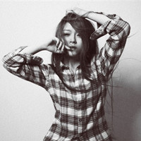 �е�С�Ըеĺڰ�QQͷ�� ����ϲ������feel��