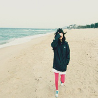 ����Ů�����ͷ�� ����Ҫ���׵��˽���