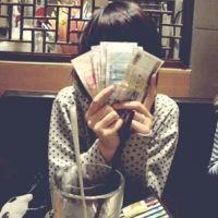 ����Ů�����ͷ�� ����Ҫ���׵��˽���