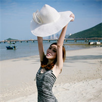 ����Ů�����ͷ�� ����Ҫ���׵��˽���