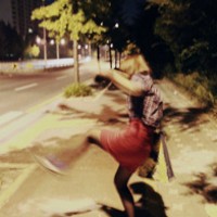 ����Ů�����ͷ�� ����Ҫ���׵��˽���