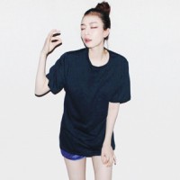 ����Ů�����ͷ�� ����Ҫ���׵��˽���