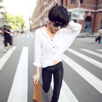 ����Ů�����ͷ�� ����Ҫ���׵��˽���