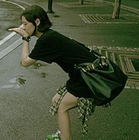 ����Ů�����ͷ�� ����Ҫ���׵��˽���