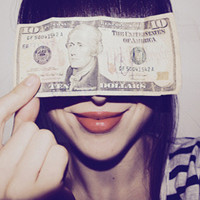 ����Ů�����ͷ�� ����Ҫ���׵��˽���