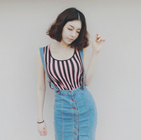 ����Ů�����ͷ�� ����Ҫ���׵��˽���