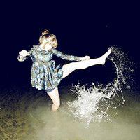 ����Ů�����ͷ�� ����Ҫ���׵��˽���