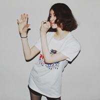 ����Ů�����ͷ�� ����Ҫ���׵��˽���