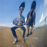 ����Ů�����ͷ�� ����Ҫ���׵��˽���