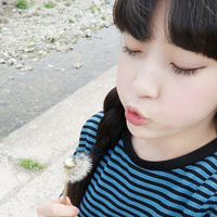 ����Ů�����ͷ�� ����Ҫ���׵��˽���