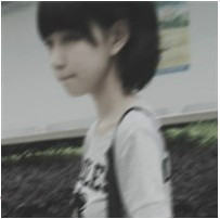 ����Ů�����ͷ�� ����Ҫ���׵��˽���