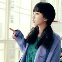 ����Ů�����ͷ�� ����Ҫ���׵��˽���