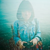 ����Ů�����ͷ�� ����Ҫ���׵��˽���