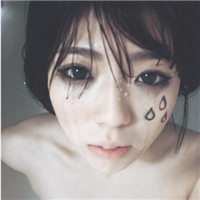 ����Ů�����ͷ�� ����Ҫ���׵��˽���