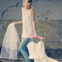 ����Ů�����ͷ�� ����Ҫ���׵��˽���