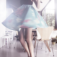 ����Ů�����ͷ�� ����Ҫ���׵��˽���