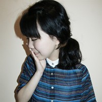 ����Ů�����ͷ�� ����Ҫ���׵��˽���