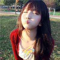 ����Ů�����ͷ�� ����Ҫ���׵��˽���