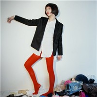 ����Ů�����ͷ�� ����Ҫ���׵��˽���