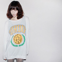 ����Ů�����ͷ�� ����Ҫ���׵��˽���