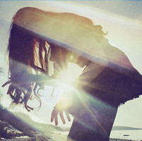 ����Ů�����ͷ�� ����Ҫ���׵��˽���