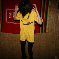 ����Ů�����ͷ�� ����Ҫ���׵��˽���