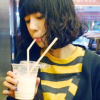 ����Ů�����ͷ�� ����Ҫ���׵��˽���