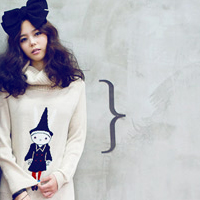 �������ͷ�� ���������������ʧ