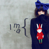 �������ͷ�� ���������������ʧ