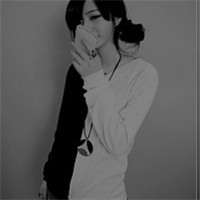 �������ͷ�� ���������������ʧ