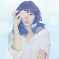 �������ͷ�� ���������������ʧ